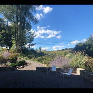 Meet your Posher, Kristy